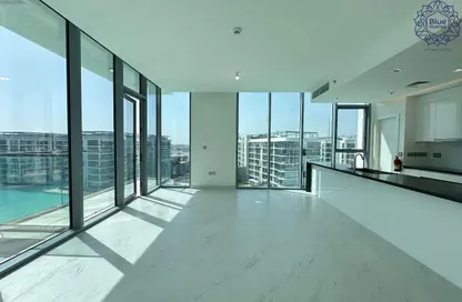 Apartment - 2 Bedrooms - 4 Bathrooms for rent in Residences 14 - District One - Mohammed Bin Rashid City - Dubai Apartment - 2 Bedrooms - 4 Bathrooms for rent in Residences 14 - District One - Mohammed Bin Rashid City - Dubai