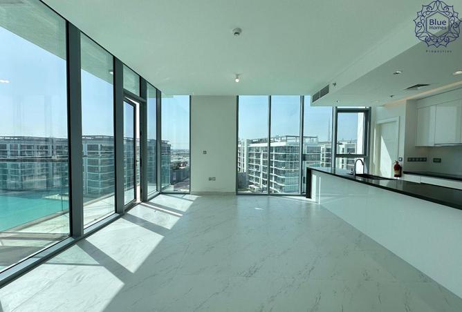 69502482 - صورة العقار 3