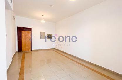 Apartment - 1 - 1 for rent in Manara Residence - Al Nahda 2 - Al Nahda - Dubai Apartment - 1 - 1 for rent in Manara Residence - Al Nahda 2 - Al Nahda - Dubai