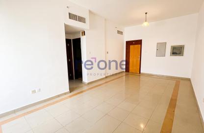 Apartment - 1 - 1 for rent in Manara Residence - Al Nahda 2 - Al Nahda - Dubai Apartment - 1 - 1 for rent in Manara Residence - Al Nahda 2 - Al Nahda - Dubai