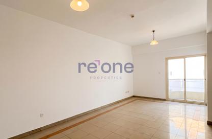 Apartment - 1 - 1 for rent in Manara Residence - Al Nahda 2 - Al Nahda - Dubai Apartment - 1 - 1 for rent in Manara Residence - Al Nahda 2 - Al Nahda - Dubai