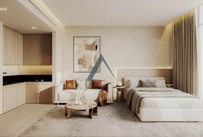 16293809 - صورة العقار 2