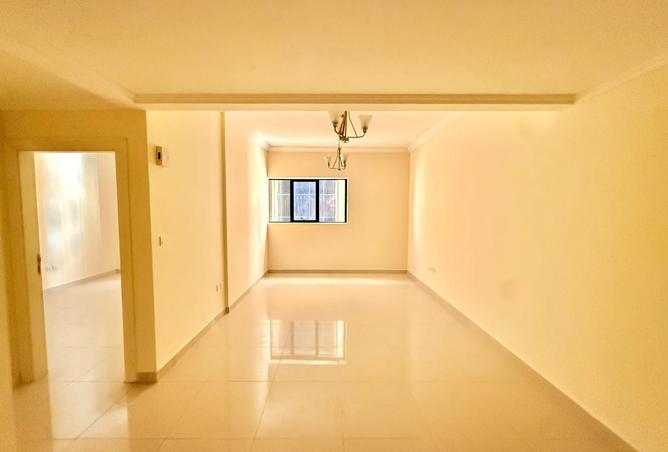 55761022 - صورة العقار 2