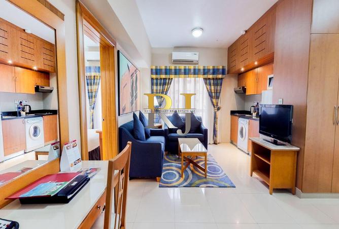 74623682 - Property Main Image