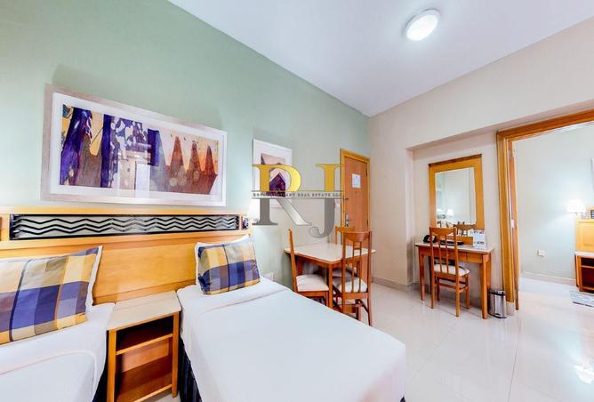 74623682 - Property Image 3