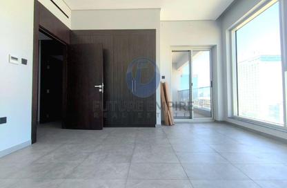 Apartment - 3 Bedrooms - 4 Bathrooms for rent in Qasar Al Mankhool - Al Mankhool - Bur Dubai - Dubai