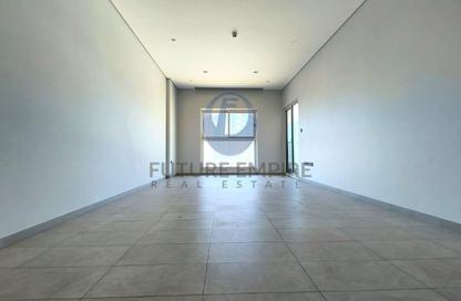 Apartment - 3 Bedrooms - 4 Bathrooms for rent in Qasar Al Mankhool - Al Mankhool - Bur Dubai - Dubai Apartment - 3 Bedrooms - 4 Bathrooms for rent in Qasar Al Mankhool - Al Mankhool - Bur Dubai - Dubai