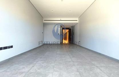 Apartment - 3 Bedrooms - 4 Bathrooms for rent in Qasar Al Mankhool - Al Mankhool - Bur Dubai - Dubai