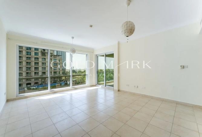 79441430 - Property Image 3