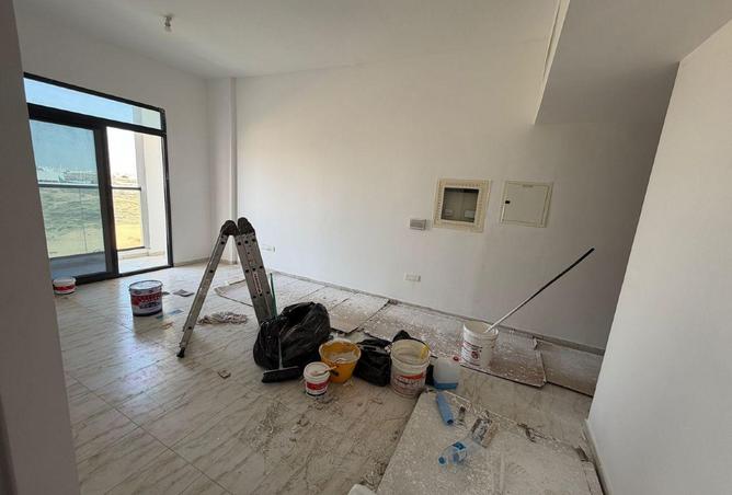 16223068 - Property Image 2