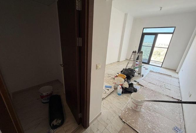 16223068 - Property Image 3