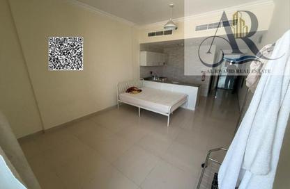 Apartment - Studio - 1 for rent in Rifa 1 - Al Nuaimiya - Ajman Apartment - Studio - 1 for rent in Rifa 1 - Al Nuaimiya - Ajman