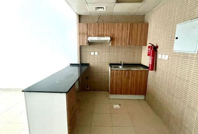 16138392 - صورة العقار 3