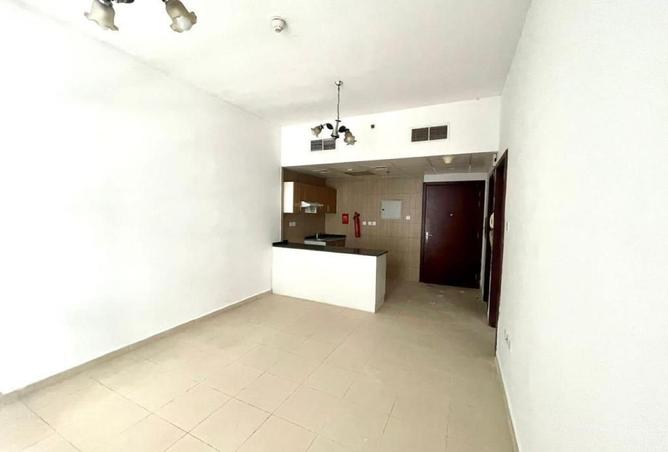 16138392 - صورة العقار 2