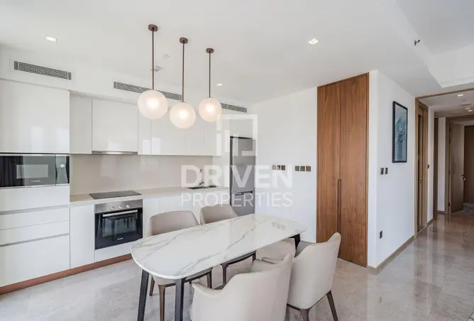 108614517 - Property Image 3