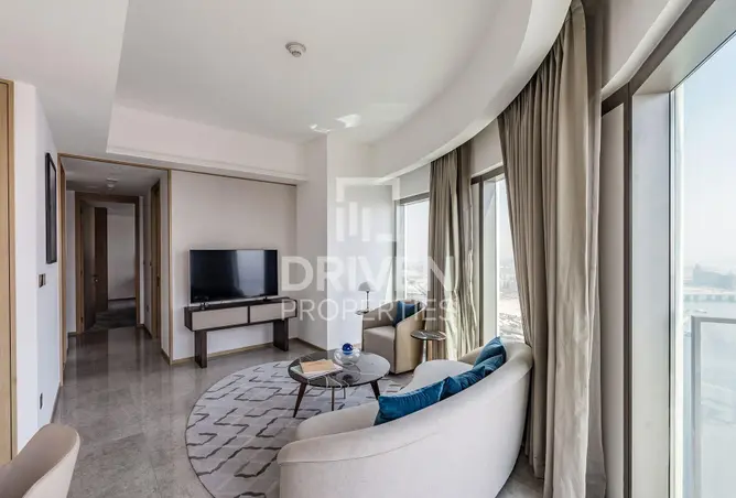 108614517 - Property Image 2