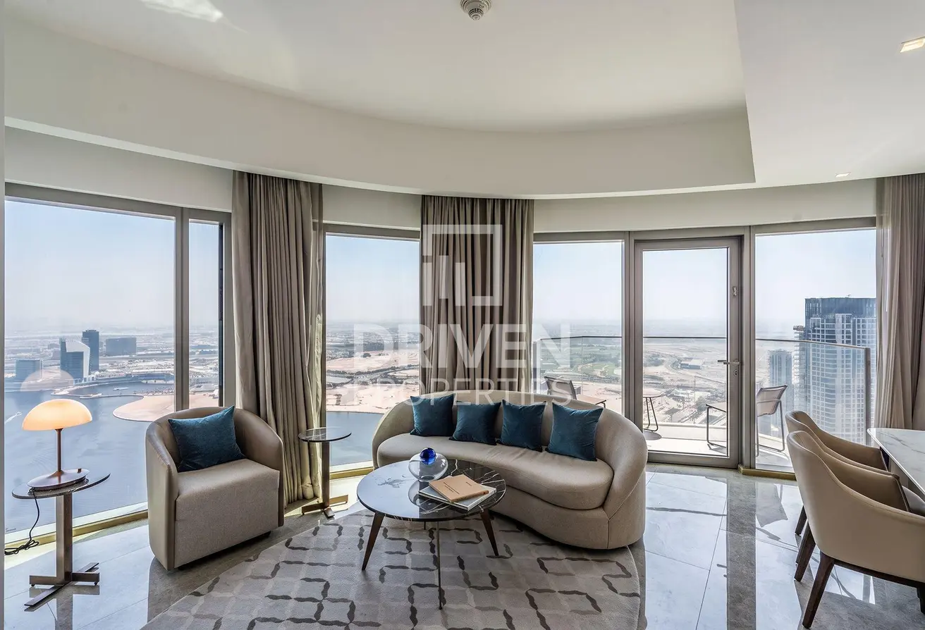 108614517 - Property Main Image