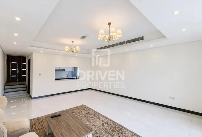 153318918 - Property Image 3