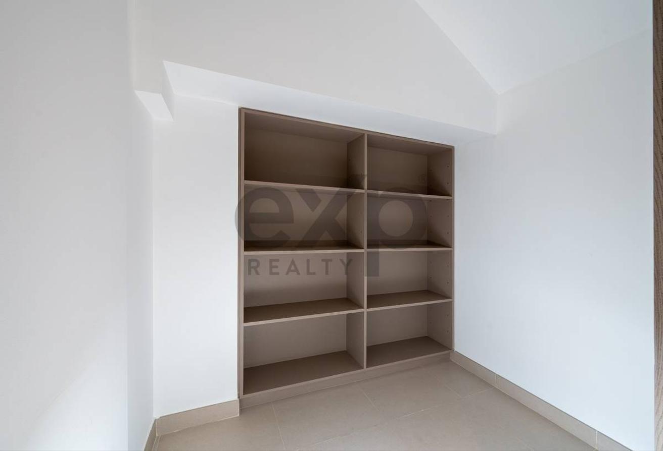Open Kitchen | Fully Upgraded | Landscaped photo 6