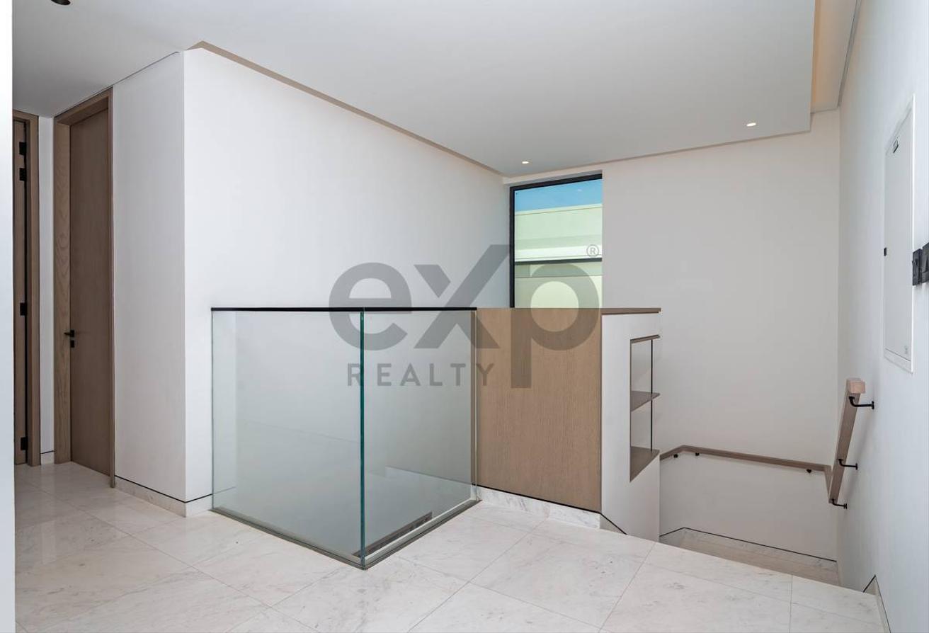 Open Kitchen | Fully Upgraded | Landscaped photo 19