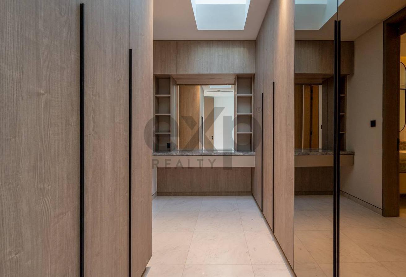 Open Kitchen | Fully Upgraded | Landscaped photo 26