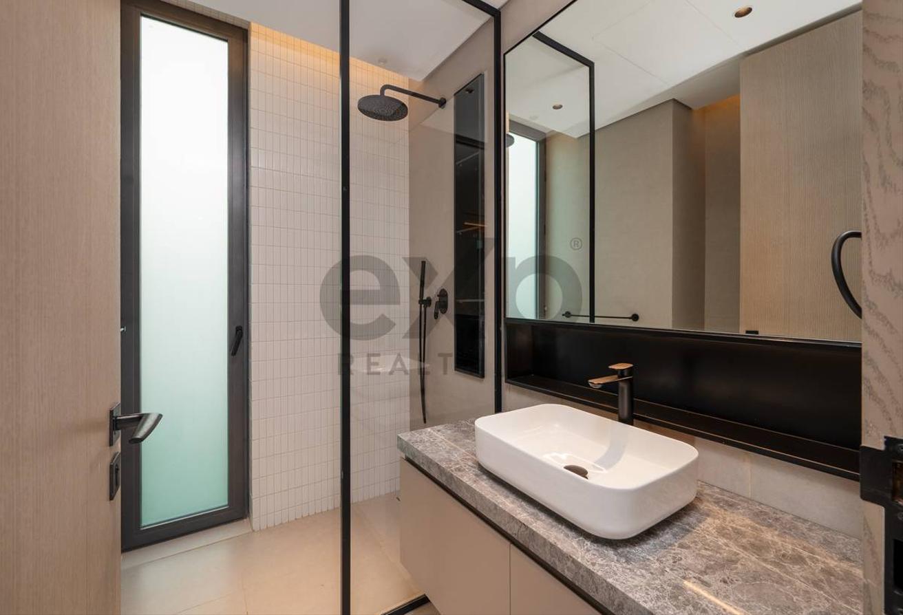 Open Kitchen | Fully Upgraded | Landscaped photo 12