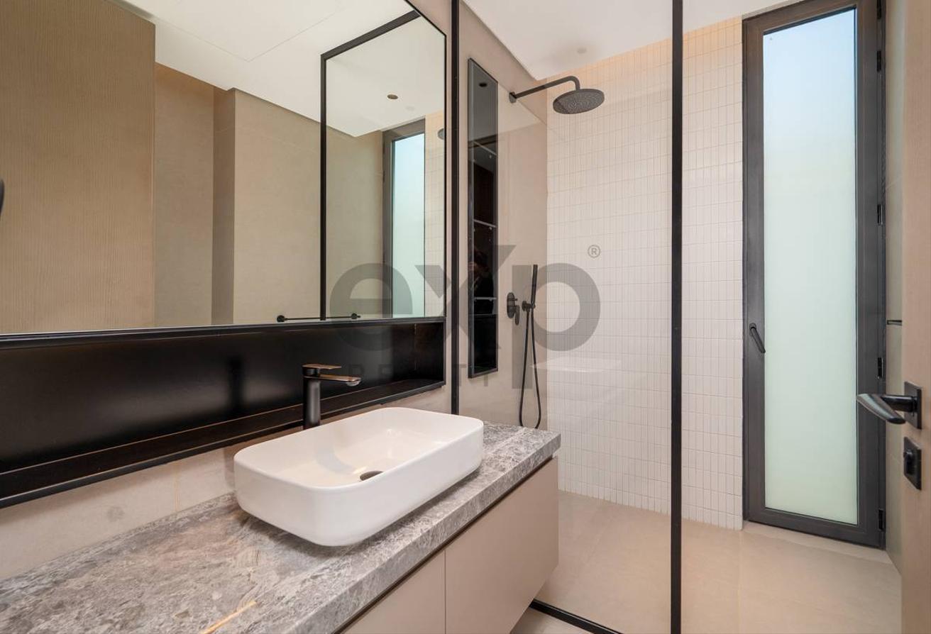 Open Kitchen | Fully Upgraded | Landscaped photo 23