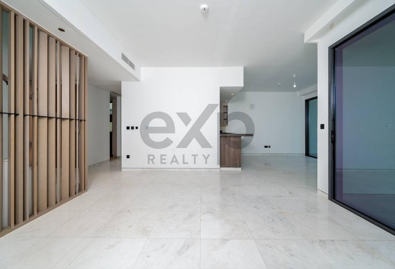 Open Kitchen | Fully Upgraded | Landscaped photo 7