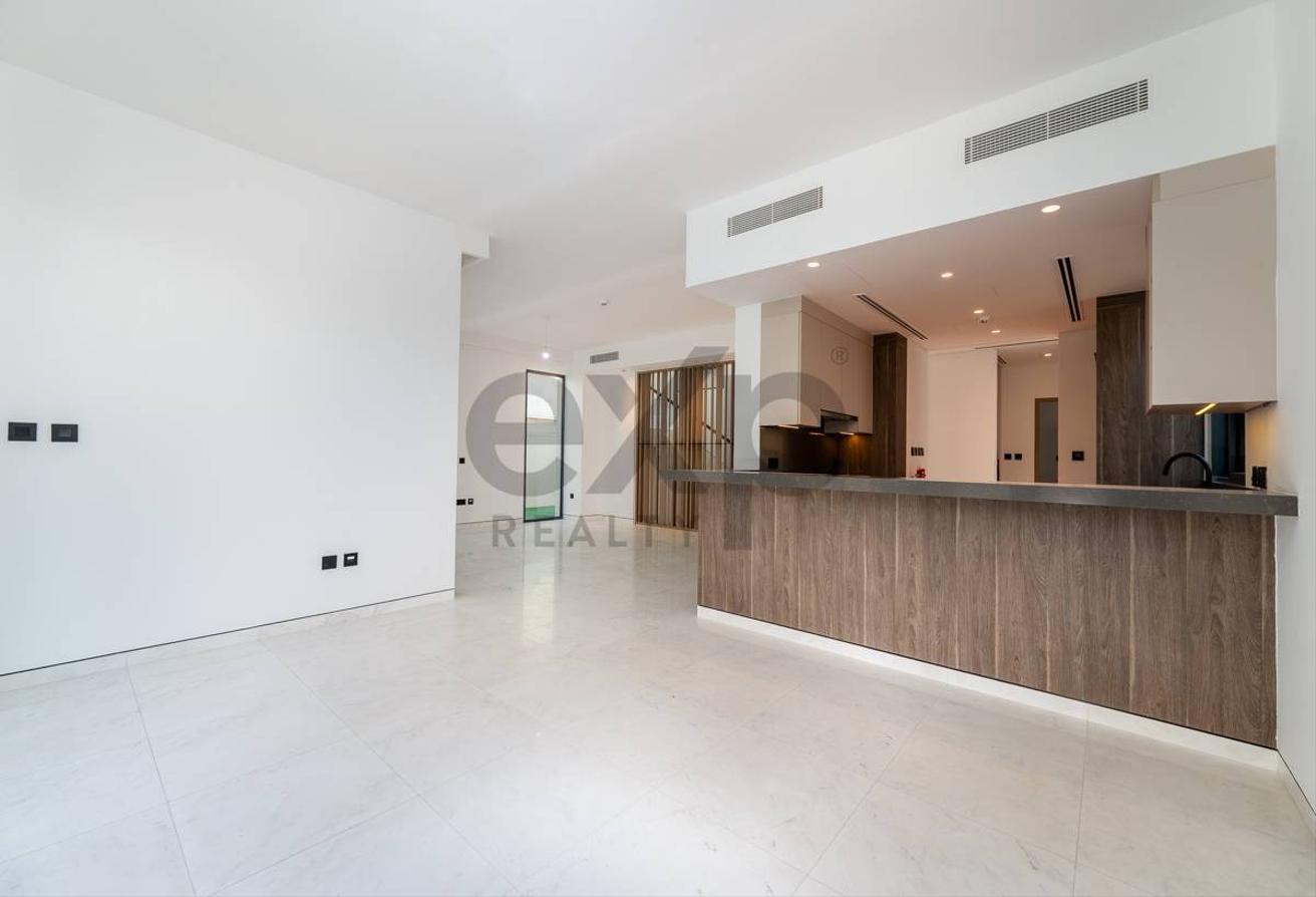Open Kitchen | Fully Upgraded | Landscaped photo 9