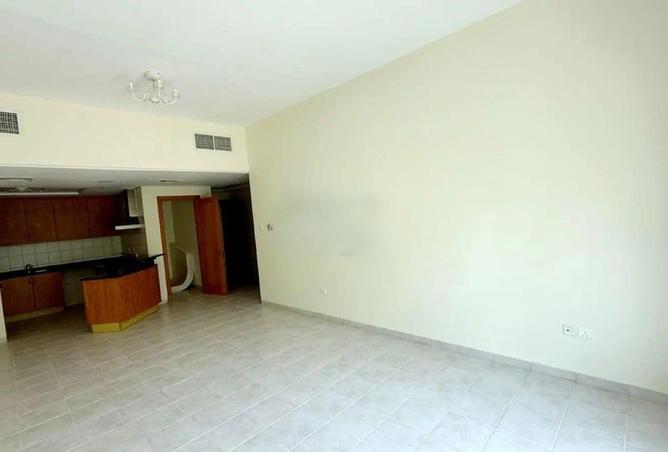 16055282 - Property Image 3