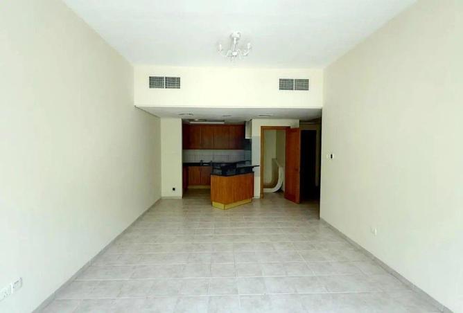 16055282 - Property Image 2