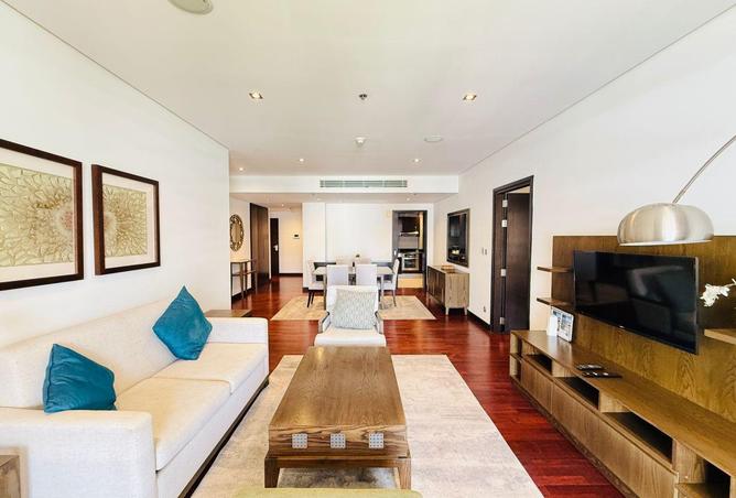 16061280 - Property Image 2