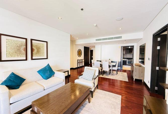 16061280 - Property Image 3