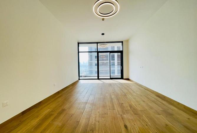 16077046 - Property Image 3