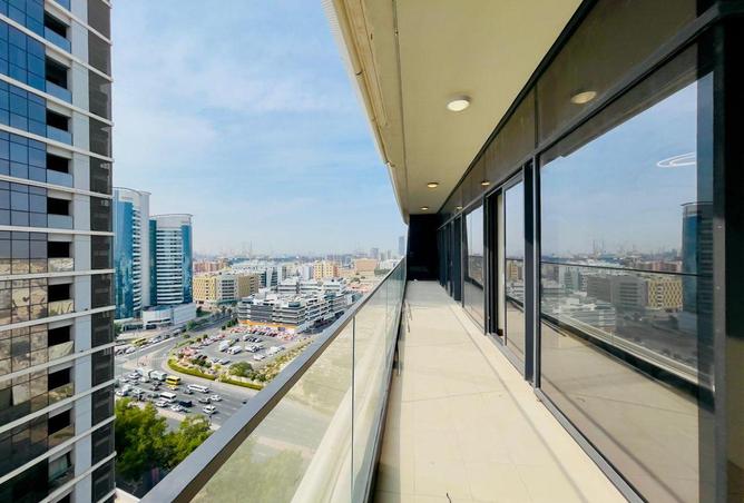 16077046 - Property Image 2