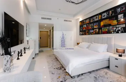 شقة - 1 حمام للبيع في 15 عزيزي ريفيرا - عزيزي ريفيرا - ميدان واحد - ميدان - دبي