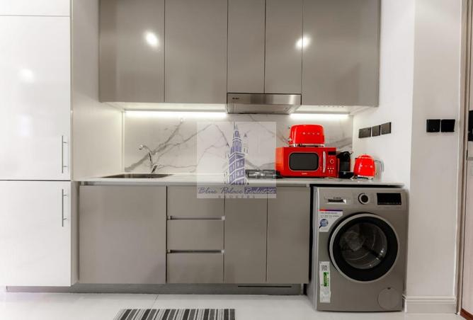 16283056 - صورة العقار 3