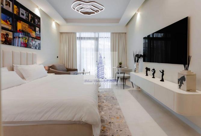 16283056 - صورة العقار 2