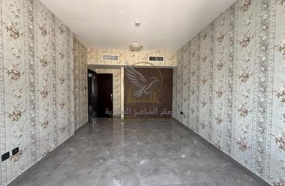 Apartment - 3 - 3 for rent in Al Majaz 3 - Al Majaz - Sharjah
