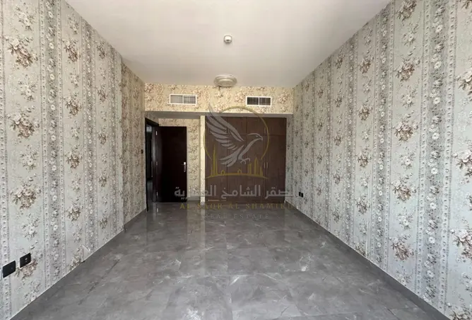 160982579 - Property Image 3