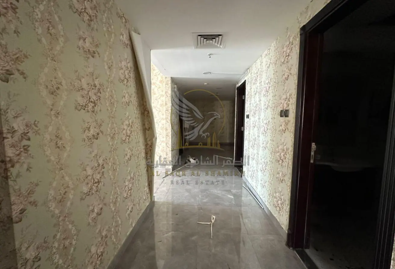160982579 - Property Main Image