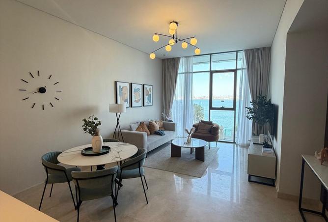 129304716 - Property Image 2