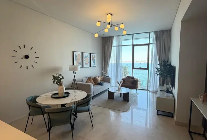 129304716 - Property Image 2