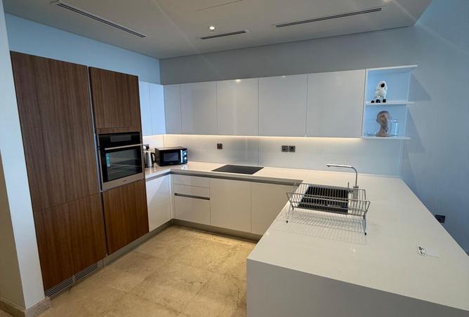 129304716 - Property Main Image