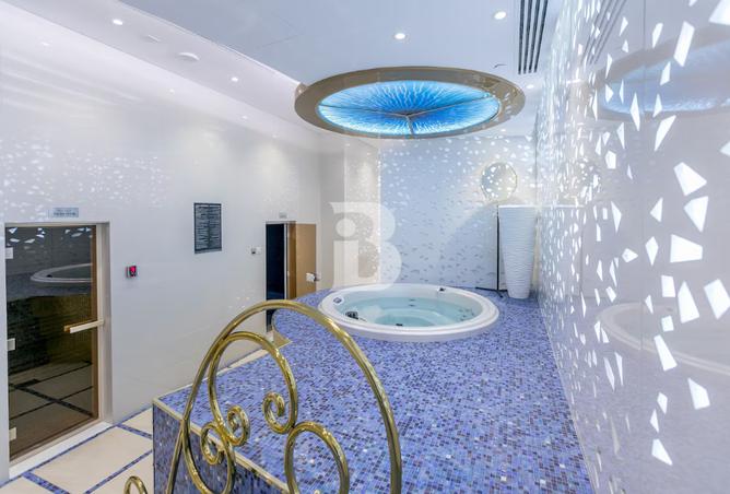 92248441 - Property Image 3