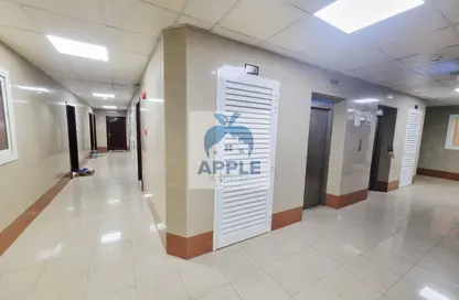 Apartment - 1 Bedroom - 2 Bathrooms for rent in Muwaileh 29 Building - Muwaileh - Sharjah