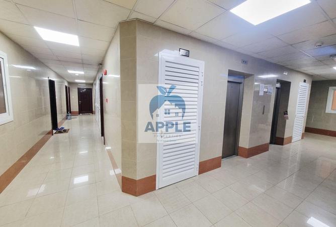 82348521 - Property Main Image