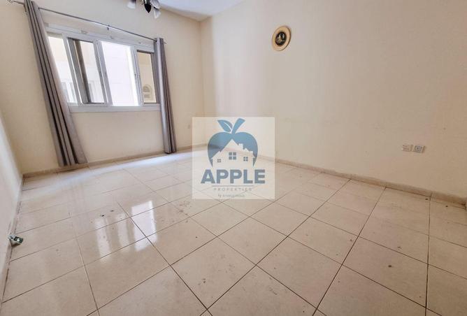 82348521 - Property Image 3