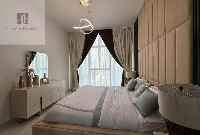 61680089 - صورة العقار 3