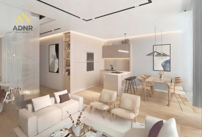 16277248 - Property Image 3